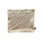 Loop sand Kinder, Merinowolle & Seide (bio/GOTS)