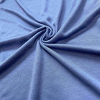 Damen T-Shirt lavendel, 100% Tencel