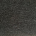Ribana Bündchenstoff anthrazit Meterware 70% Merino & 30% Seide (bio/GOTS) - Glückskind - Meterware - 30 cm